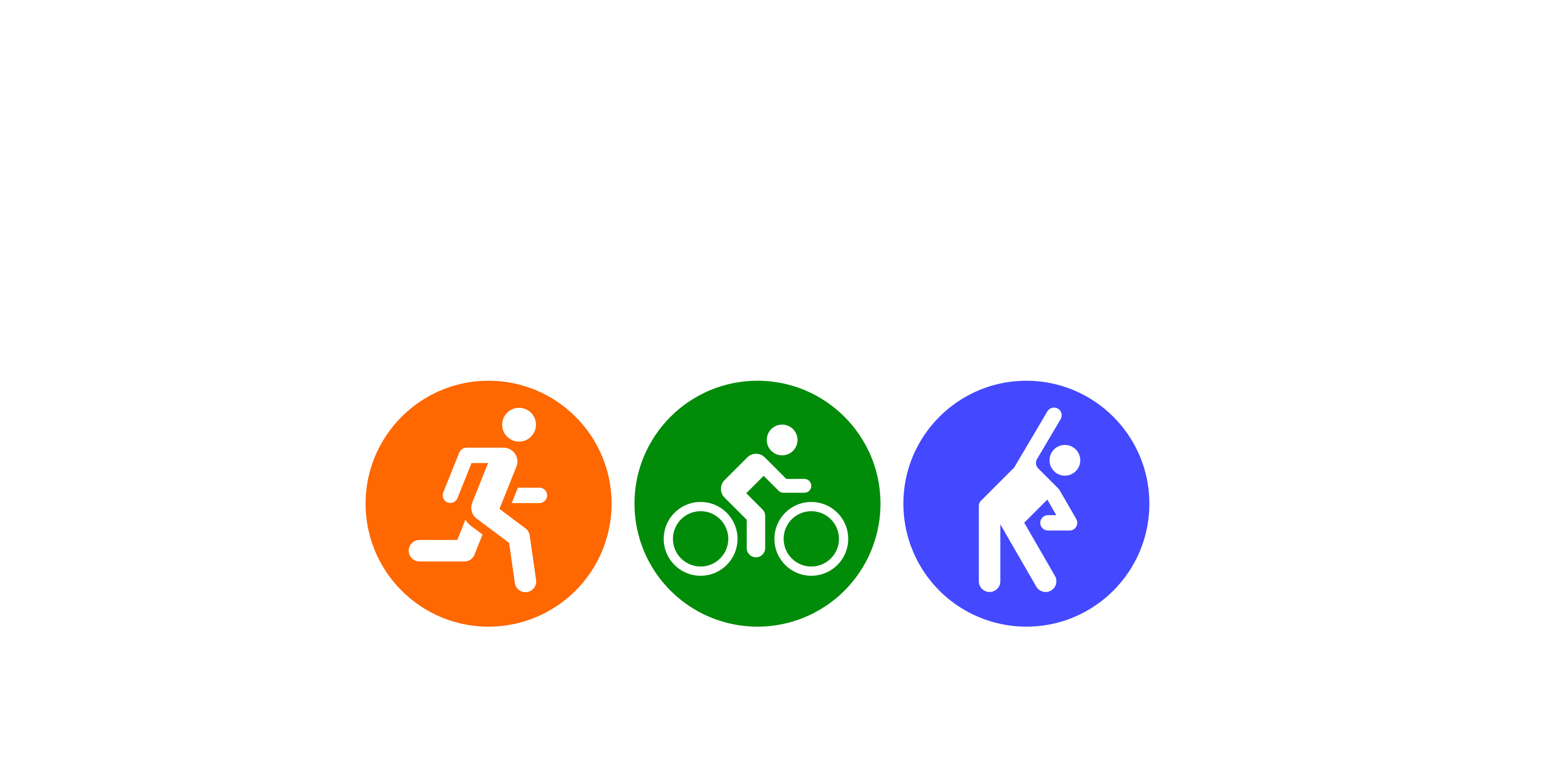Outdoorsport Noord