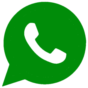 Whatsapp icoon